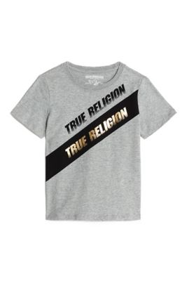 kids true religion shirts