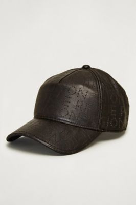 true religion caps on sale