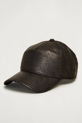 true religion baseball caps