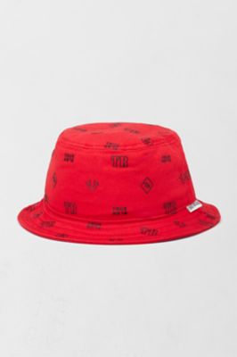 Men's Bucket Hat - True Religion
