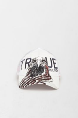 true religion caps on sale