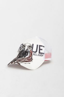 true religion caps on sale