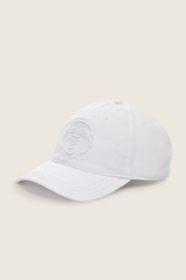 true religion buddha cap