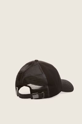 true religion baseball cap
