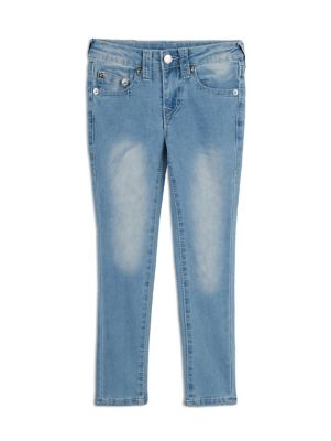 big boys true religion jeans