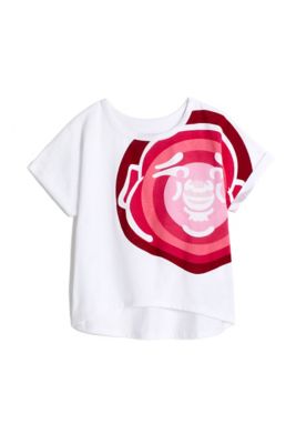 true religion shirts for toddlers