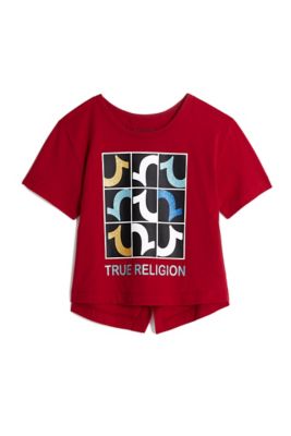 true religion toddler clothes
