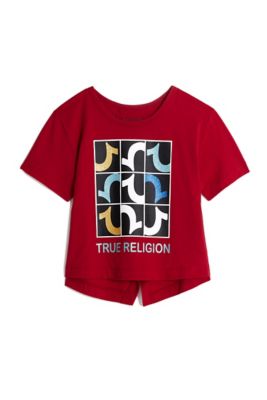 true religion baby tracksuit