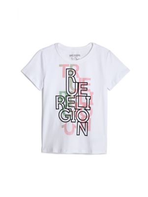Girls Designer Clothes True Religion - black and pink shirt w open sleeves for girls roblox