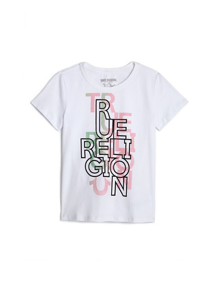 Girls Designer Clothes True Religion - girls designer clothes true religion shirt popular cute roblox girl outfits Girls Designer Clothes True Religion - shirt popular cute roblox girl outfits