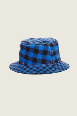 true religion bucket hat