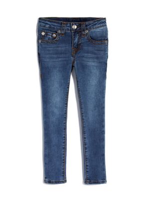 baby boy true religion jeans