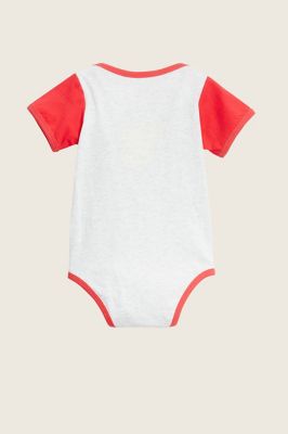 true religion onesies for babies