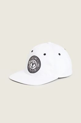 Men's Designer Hats | True Religion