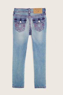 true religion big kids