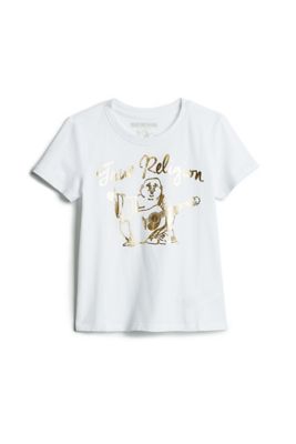 black and gold true religion sweat suit