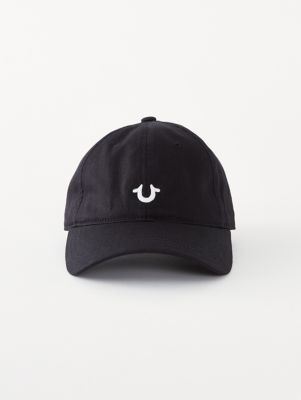 true religion hat price