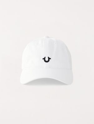 true religion hat price