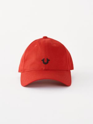 true religion baseball caps