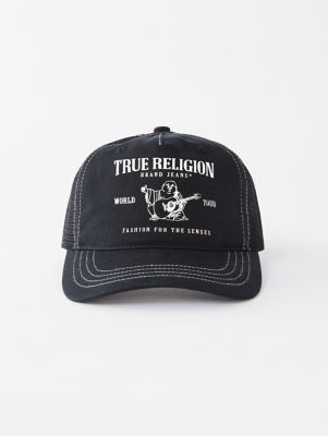 true-religion-caps-cheap-sales-save-43-jlcatj-gob-mx