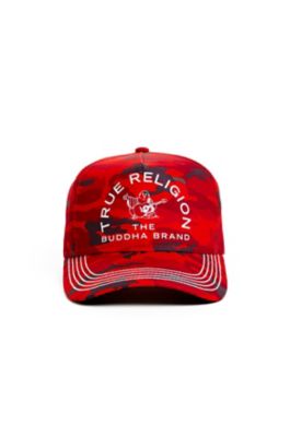 true religion hats womens