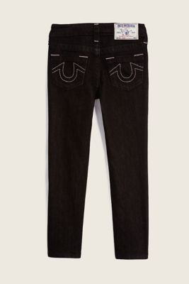 kids true religion jeans