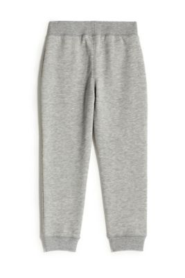 GIRLS CLASSIC SWEATPANT