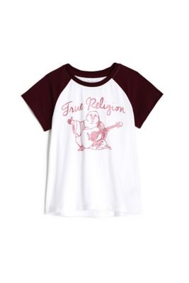 baby true religion outlet