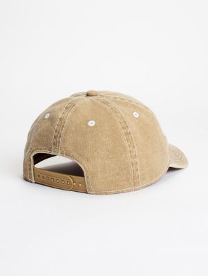 HORSESHOE LOGO HAT