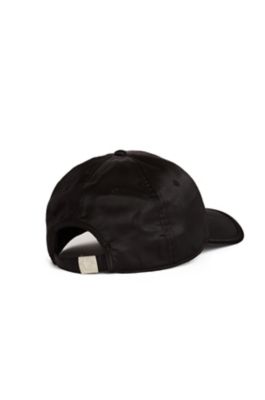 true religion hats womens