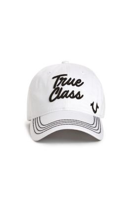 true religion hats womens
