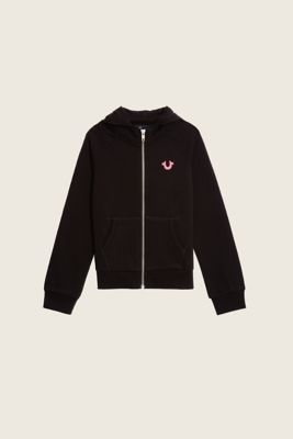 true religion hoodie for boys