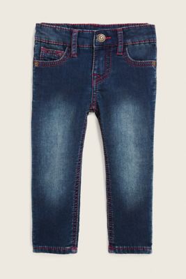 true religion baby jeans