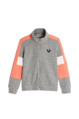 true religion hoodie girls