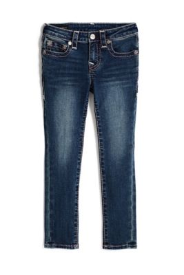true religion tracksuit junior