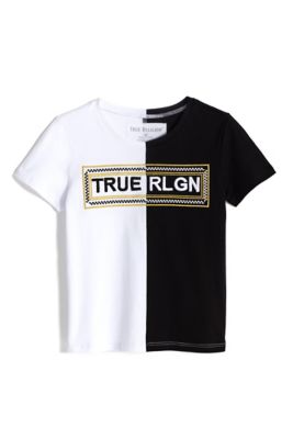 true religion kids girls