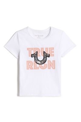 true religion kids girls