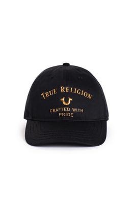 true religion caps on sale