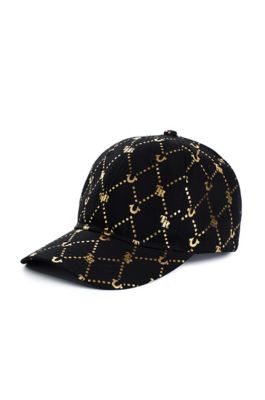 true religion hats