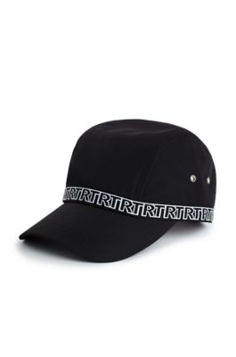 true religion hats womens