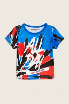 newborn true religion sets