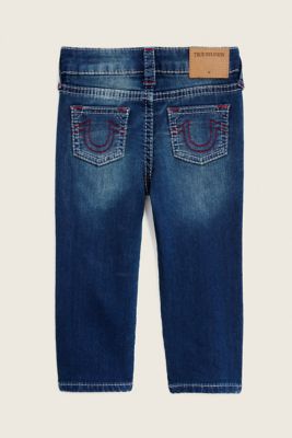 true religion baby jeans