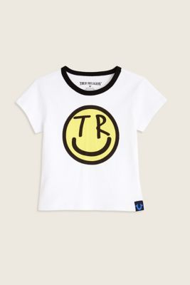 infant true religion clothes