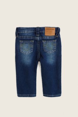 HAPPY TR INFANT SET - True Religion