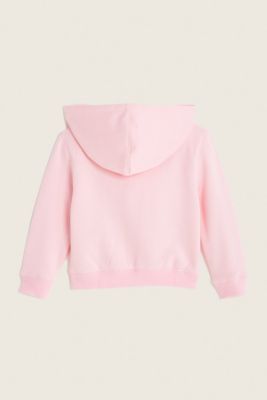 baby true religion sweat suit