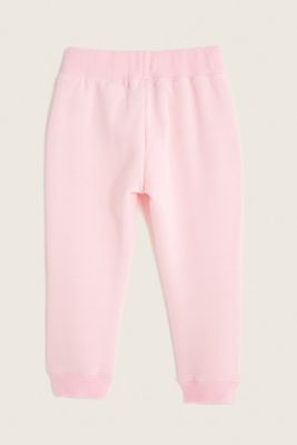 true religion buddha hoodie & sweatpants set baby boys