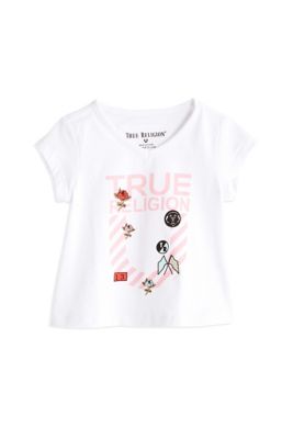 newborn true religion sets