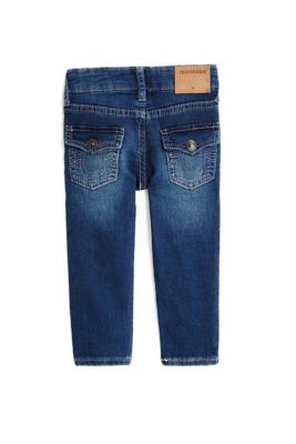 true religion 2 piece