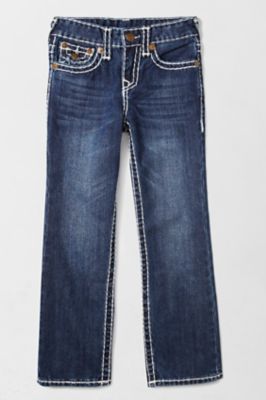 women's ariat jeans clearance