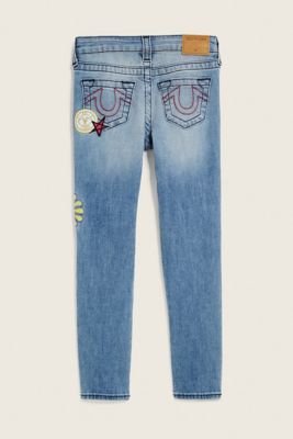 true religion 2t